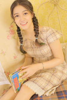 波多野结衣女教师系列